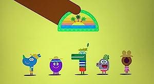 Hey Duggee S02E33 WEB x264-TORRENTGALAXY[TGx]