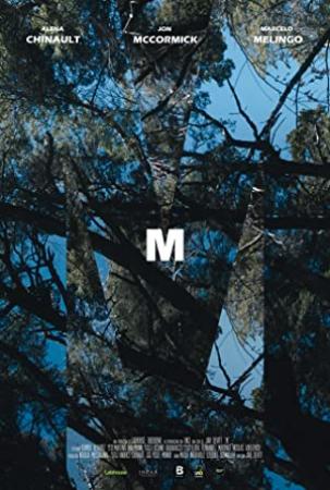 M (2017) [720p] [WEBRip] [YTS]