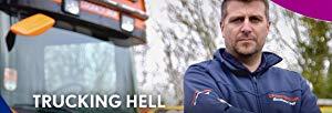 Trucking hell s08e11 1080p web h264-cbfm