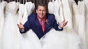 Say Yes To The Dress Ireland S02E10 1080p WEB H264-EQUATION[ettv]