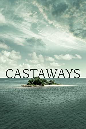 Castaways S01E09 WEB x264-TBS[eztv]