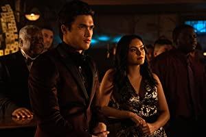 Riverdale US S03E14 FRENCH NF WEB-DL XviD-EXTREME