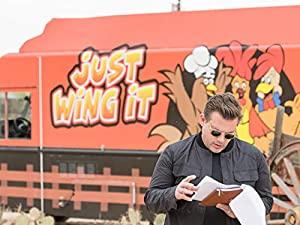 The great food truck race s09e03 an oasis in the desert 480p web dl x264 rmteam