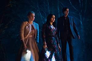 Riverdale US S03E22 Chapter Fifty-Seven Survive the Night 1080p NF WEBRip DDP5.1 x264-NTb[rarbg]