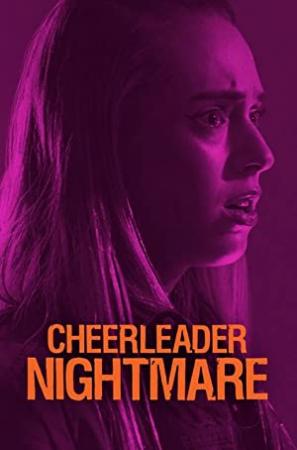 Cheerleader Nightmare (2018) [1080p] [WEBRip] [YTS]