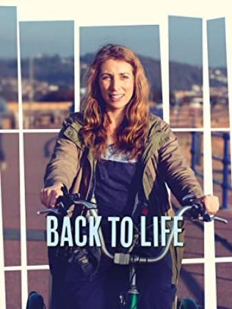 Back to Life--2019-BBC-720p-w subs-x265-HEVC