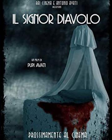 Il Signor Diavolo 2019 720p BRRip Hindi Dub 1XBET-KatmovieHD nl