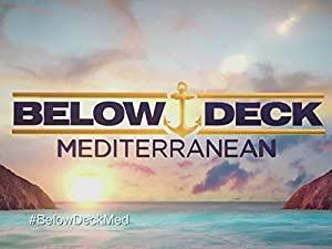 Below Deck Mediterranean S03E03 720p WEB h264-NOMA[TGx]