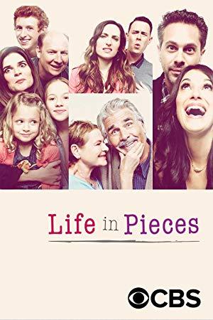 Life in Pieces S04E01 HDTV x264-LucidTV[eztv]