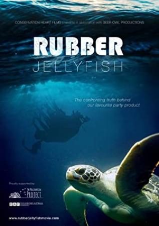 Rubber Jellyfish 2018 1080p WEBRip x264-RARBG