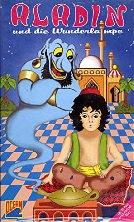 Aladin 2009 Hindi 720p Untouched WEB-DL x264 AAC MSubS-Hon3yHD