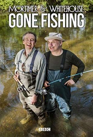 Mortimer and Whitehouse Gone Fishing S03E03 1080p iP WEB-DL AAC2.0 H.264-NTb[eztv]