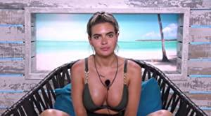 Love Island US S04E08 WEBRip x264-XEN0N