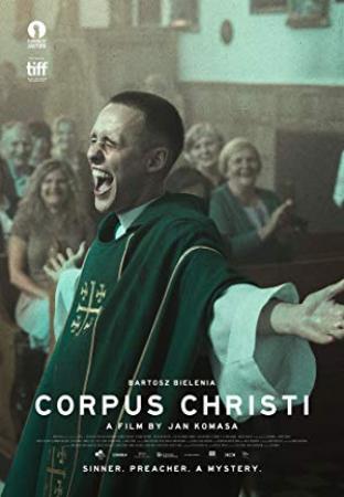 Corpus Christi 2019 1080p BluRay x264-ROVERS[EtHD]