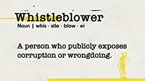 Whistleblower S01E01 720p WEB x264-TBS