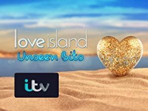 Love Island US S04E34 1080p HEVC x265-MeGusta[eztv]