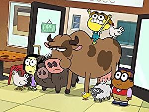 Big City Greens S01E09 480p x264-mSD[TGx]