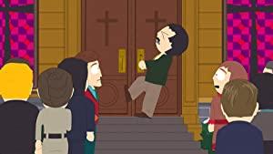 South Park S22E02 A Boy and a Priest UNCENSORED 720p WEB-DL AAC2.0 H264-YFN[rarbg]