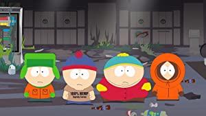 South Park S22E09 HDTV x264-CRAVERS[eztv]