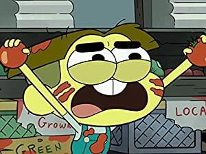 Big City Greens S01E15 480p x264-mSD[TGx]