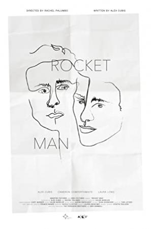 Rocket Man 1977 10bit hevc-d3g [N1C]