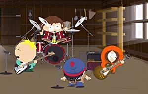 South Park S23E02 Band in China 1080p HULU WEB-DL AAC2.0 H.264-monkee[TGx]