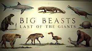 Big Beasts S01E01 The Grey Whale 1080p ATVP WEB-DL DDP5.1 H.264-NTb[eztv]