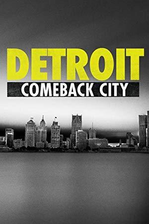 Detroit Comeback City 2018 720p AMZN WEBRip DDP2.0 x264-iKA