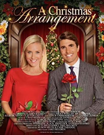 A Christmas Arrangement 2018 1080p AMZN WEB-DL DDP2.0 x264-ABM[EtHD]