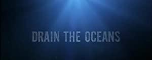 Drain the Oceans S01E03 Lost Worlds of the Mediterranean 720p CONVERT HDTV x264-DHD[ettv]