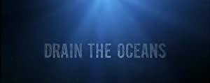 Drain the Oceans S01E09 Ultimate Battleships XviD-AFG