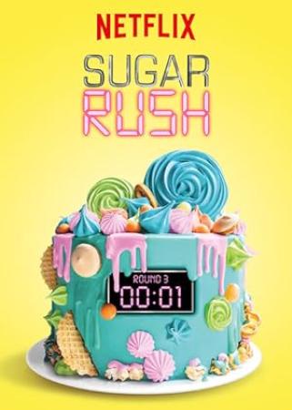 Sugar Rush 2018 S01E06 Camp Sugar Rush 1080p NF WEB-DL DD 5.1 x264-NTb[TGx]