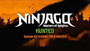 NinjaGo Masters of Spinjitzu S09E09 XviD-AFG