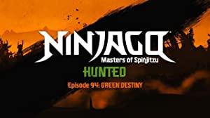 NinjaGo Masters of Spinjitzu S09E10 iNTERNAL XviD-AFG