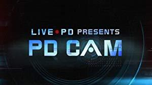 Live PD Presents PD Cam S01E07 720p HDTV x264-W4F[rarbg]