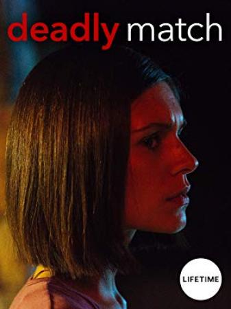 Deadly Match 2019 1080p AMZN WEB-DL DDP2.0 H.264-ABM[EtHD]