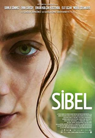 Sibel (2018) [1080p] [WEBRip] [YTS]