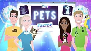 The Pets Factor S04E12 INTERNAL 720p WEB h264-WEBTUBE[eztv]