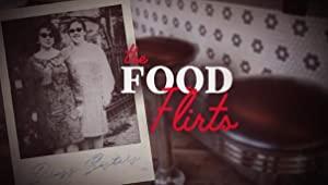 Food Flirts S01E03 Cape Cod Road-Trip 1080p WEBRip x264-CAFFEiNE[rarbg]