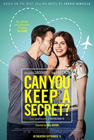 Can You Keep a Secret_ (2019) WEBDL 1080p LAT - FllorTV