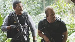 Hawaii Five-0 2010 S09E02 FRENCH HDTV XviD-EXTREME