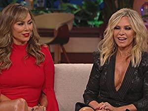 The Real Housewives of Orange County S13E19 WEB x264-TBS