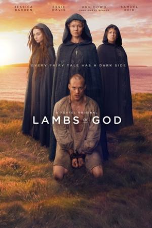 Lambs Of God S01E03 HDTV x264-TURBO[rarbg]