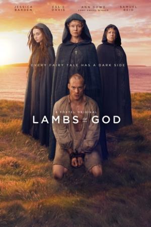 Lambs Of God S01E01 1080p HDTV H264-TURBO