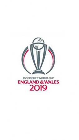 Cricket World Cup 2019 SF1 India V New Zealand KAYO 1080p