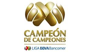 Campeon de campeones [DVDRip] [Spanish][ToDoTorrente com]