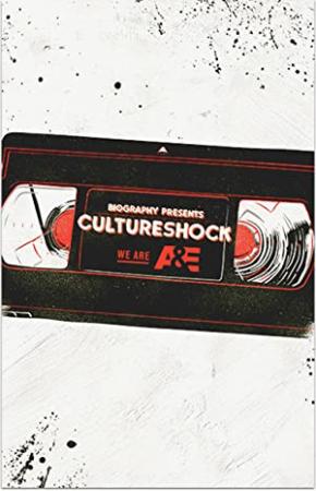 Cultureshock S01E05 Chris Rocks Bring the Pain WEB h264-TBS