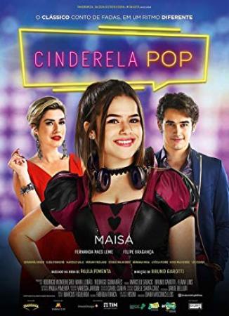 DJ Cinderella 2019 PLDUB NF WEB-DL XviD-K83