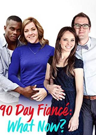 90 Day Fiance What Now S03E03 What Now Delayed Plans HDTV x264-CRiMSON[eztv]