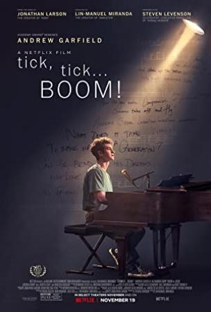 Tick Tick Boom 2021 D Netflix WEB-DLRip 1.46GB_ExKinoRay_by_Twi7ter